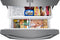 Samsung Refrigerator - Monthly Rental