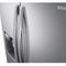 Samsung - 28 cu. ft. 4-Door French Door Refrigerator with FlexZone™ Drawer - Fingerprint Resistant Stainless Steel - Appliances Club