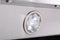 NXR - RH4801 48" Professional Under Cabinet Range Hood - Stainless Steel