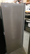 Whirlpool - 25 cu. ft. French Door Refrigerator