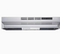 Winflo 30-in Ductless Stainless Steel Undercabinet Range Hood with Charcoal Filter