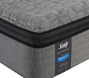 Sealy® Posturepedic Humbolt Ltd Firm Pillow Top - Queen