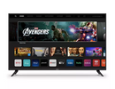 VIZIO 50" Class V-Series 4K HDR Smart TV - V505-H