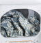 Hotpoint 6.2-cu ft Electric Dryer (White)