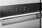 Whirlpool  19.4-cu ft 4-Door Counter-Depth French Door Refrigerator with Ice Maker - Fingerprint-Resistant Stainless Finish