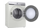 Samsung 5.0 cu. ft. Extra-Large Capacity Smart Dial Front Load Washer with CleanGuard and 7.5 cu. ft. Smart Dial GAS Dryer