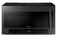 Samsung 2.1-cu ft Over-the-Range Microwave with Sensor Cooking (Fingerprint Resistant Stainless Steel)