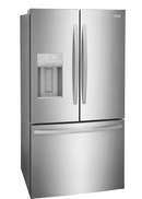 Frigidaire 27.8 Cu. Ft. French Door Refrigerator