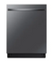 Samsung  Top Control 24-in Built-In Dishwasher  ENERGY STAR, 42-dBA