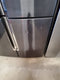 Samsung-22.1 Cu. Ft. 4 Door Flex French Door Counter Depth Refrigerator with Food ShowCase-Stainless