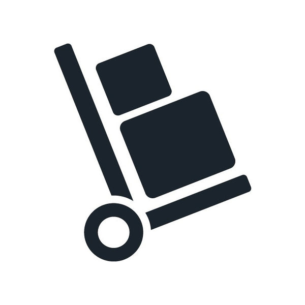 Haul Away Washer - Appliances Club