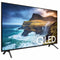 Samsung 65" Class - Q7D Series - 4K UHD QLED LCD TV