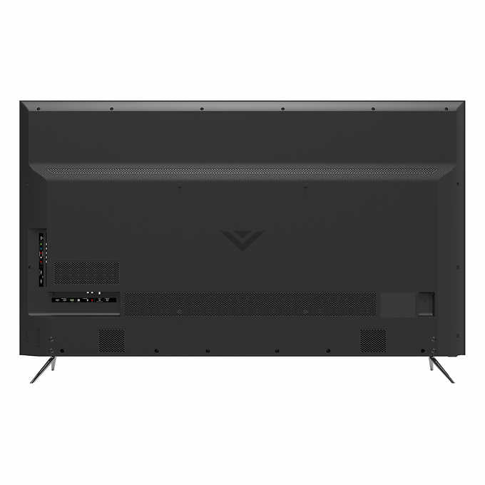 Vizio 65" Class - PX-Series - 4K UHD Quantum LED LCD TV