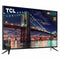 TCL 65" Class - 6-Series - 4K UHD LED LCD TV