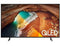 Samsung 82" Class - Q6D Series - 4K UHD QLED LCD TV