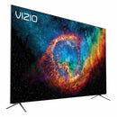 Vizio 75" Class - PX-Series - 4K UHD Quantum LED LCD TV