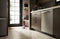 Whirlpool 24 in. Fingerprint Resistant Stainless Steel Top Control Built-In Tall Tub Dishwasher